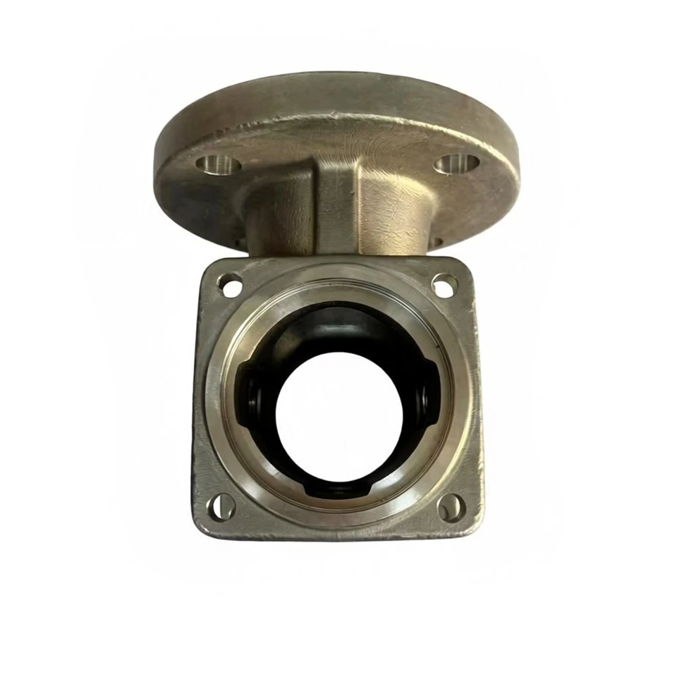 Well Pump Casing manufacturers